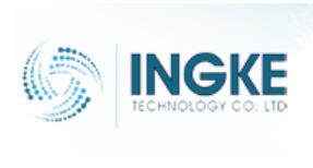 Ingke Technology Co.,Ltd